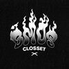 bmosclosset